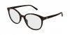 OKULARY KOREKCYJNE GUCCI GG 1996O 002 54 ROZMIAR M